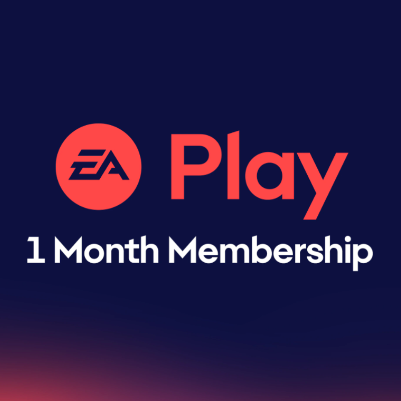 Buy EA play & EA play pro - SHOPVIAN