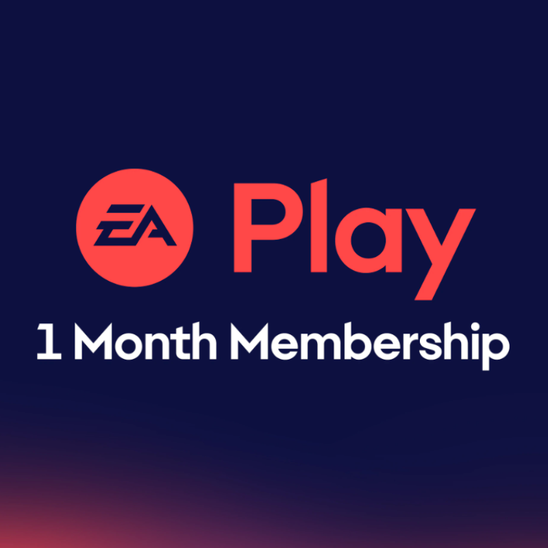 EA Play 1-Month Subscription for $0.99 Offer Returns (Multiple