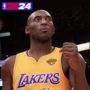 Pre-order NBA 2K24 Game Key at Unbeatable Prices