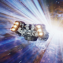 Starfield: Get the Best Game Key Price and Pre-order Now