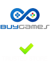 BuyGames Review, Rating and Promotional Coupons