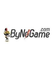 ByNoGame Pc