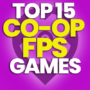 15 of the best Co-op FPS games and compare prices