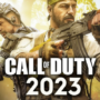Call of Duty 2023 Beta Dates & Release Date