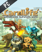 CardLife Pc