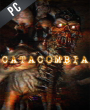 CATACOMBIA Pc