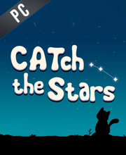 CATch the Stars Pc