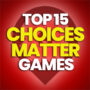 15 of the Best Choices Matter Games and Compare Prices