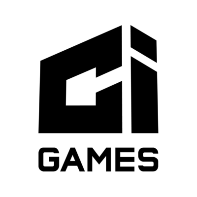 CI Games Announces All Future Works Will Use UE5