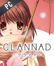 CLANNAD Games Are Now On Sale for 50% Off - oprainfall