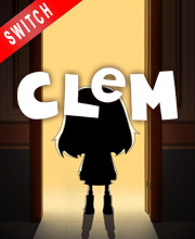 CLeM Switch