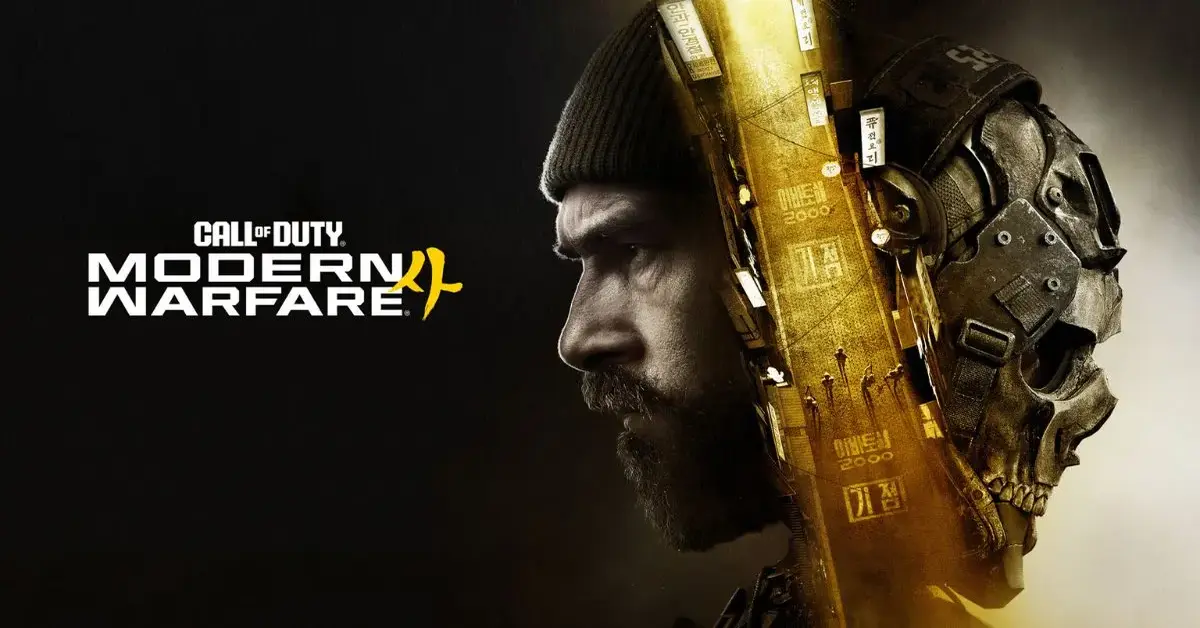 Discord Nitro Members Reportedly Getting Early Access Beta Codes for Modern Warfare 4