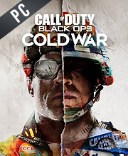 Buy cheap Call of Duty: Vanguard cd key - lowest price