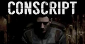 Play CONSCRIPT For Free Now and Secure Preorder Bonus