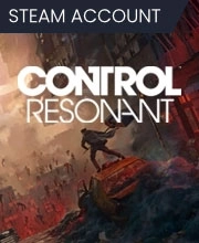 CONTROL Resonant Pc