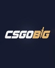 CSGOBIG Gift Card Pc