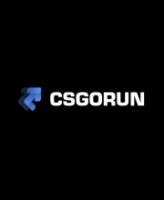 CSGORUN Gift Card Pc
