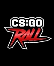 CSGORoll Gift Card Pc