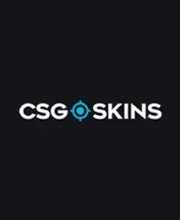 CSGO-Skins Gift Card Pc