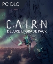 Cairn Deluxe Upgrade Pack Pc