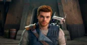 Beyond the Jedi Trilogy: Cal Kestis Set to Expand Into New Star Wars Media