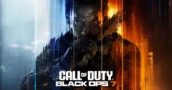 Call of Duty: Black Ops 7 Sale: Price Drop and Content Review