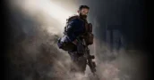 Call of Duty 2026 Confirmed as the Definitive Modern Warfare