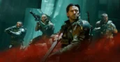 How to Get Call of Duty Black Ops 7 Without Paying Full Retail