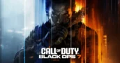 Call of Duty Black Ops 7 PC Key Cuts the Standard Store Price in Half