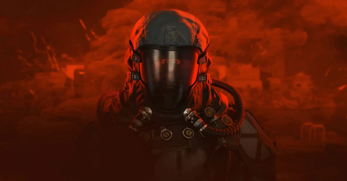 Call of Duty: Black Ops 7 Saison 1 Roadmap Enthüllt, Startet am 4. Dezember