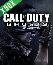 Call of Duty®: Ghosts - Blunt Force Pack Xbox One — buy online and track  price history — XB Deals USA