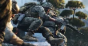 Call of Duty: Modern Warfare 4 Drops Pop Culture Crossovers for Realism