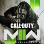 Call of Duty: Modern Warfare 2 – Which Edition to Choose?