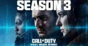 Call of Duty Modern Warfare 3 Season 3: Release Date & New Content Revealed