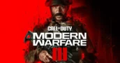 Call of Duty: Modern Warfare 3 Breaks Records For Player Engagement