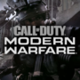 Call of Duty: Modern Warfare Village Map Leaked