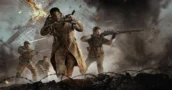 Call of Duty Vanguard Joins Game Pass as Two Day-One Launches Delay to July