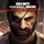 Call of Duty: Vanguard – Last Stand Season Begins August 24