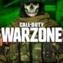 New Call of Duty: Warzone Bundle for St. Patrick’s Day Announced