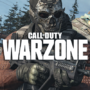 Call of Duty: Warzone Obtains Trio Once Again