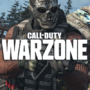 Call of Duty Warzone is Free-to-Play and Free-for-Everyone