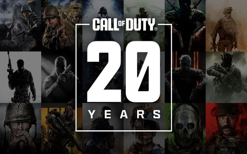 Call of Duty: Vanguard está com até 50% de desconto, esports