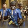 Call of Duty x Fallout Release Date and Details