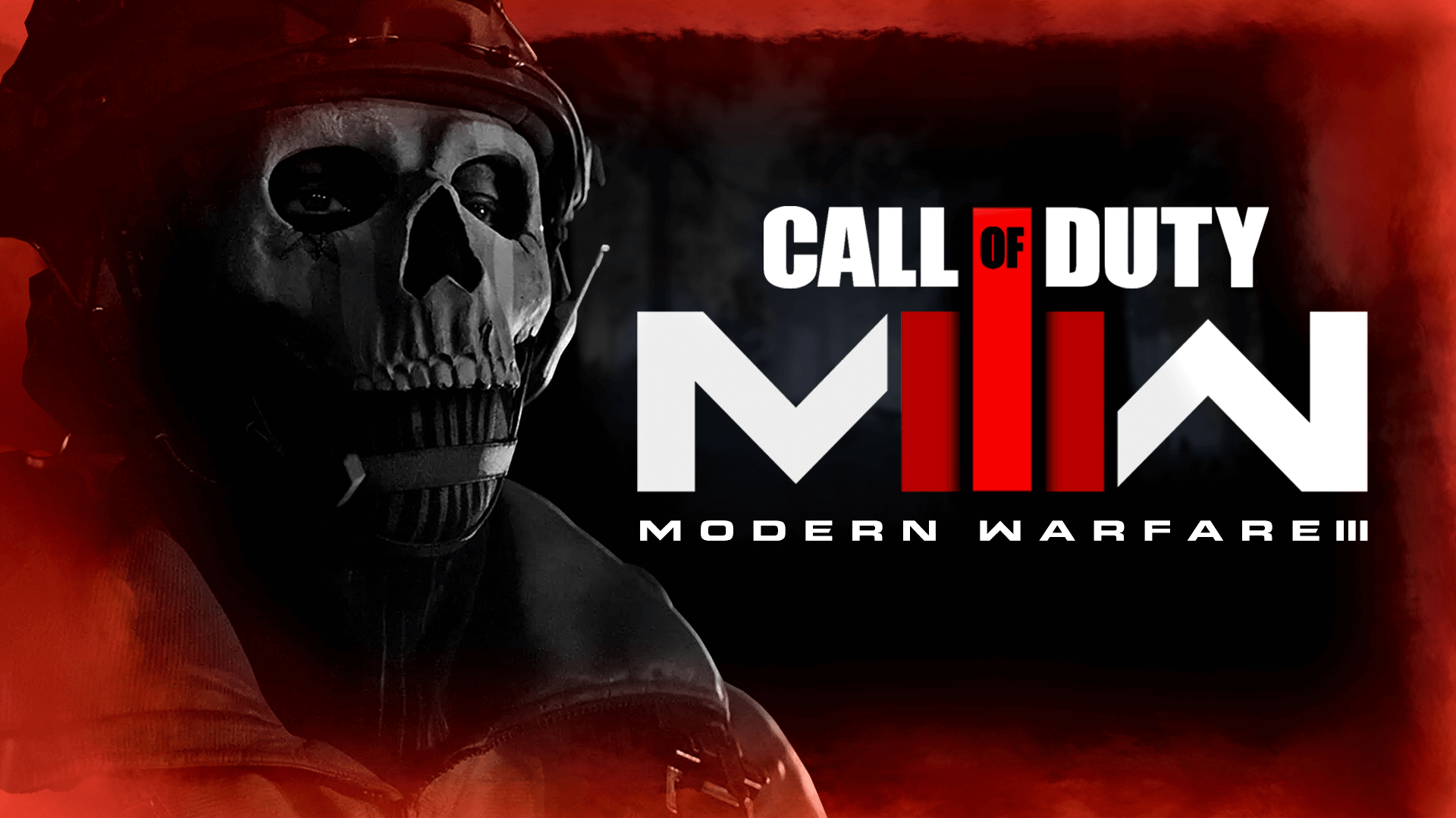 Call of Duty: Modern Warfare 3 preorder bonuses and deals
