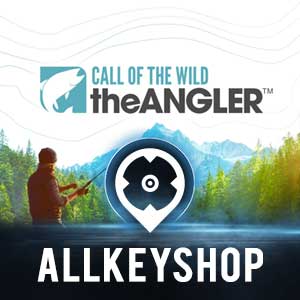 Buy Call of the Wild The Angler Steam Account Compare Prices