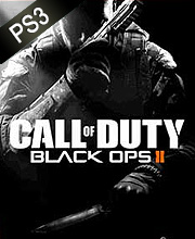 buy call of duty black ops 2 ps3