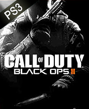 Kinderpaleis Zelden De gasten Buy Call of Duty Black Ops 2 PS3 Game Code Compare Prices