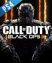 call of duty ps4 cheap