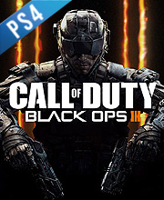 call of duty ps4 price