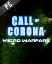 Call of Corona Micro Warfare